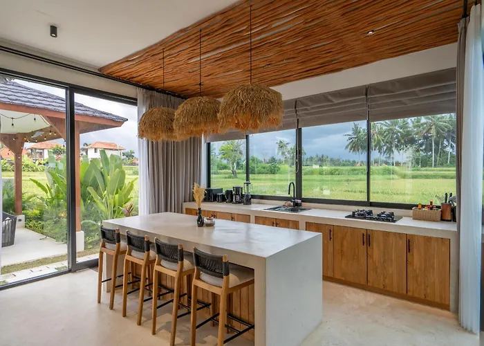 Marbella Villa *